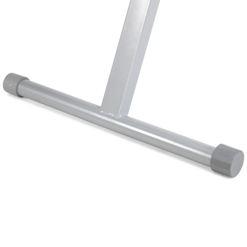 Конь гимнастический 